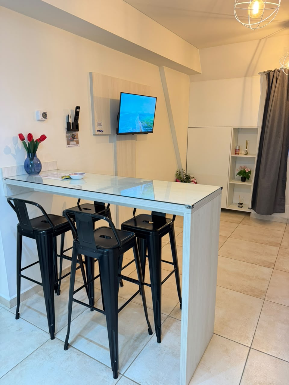 Departamento Confluencia