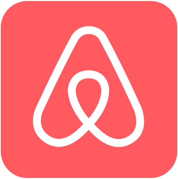 Airbnb
