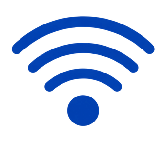 Wi-Fi