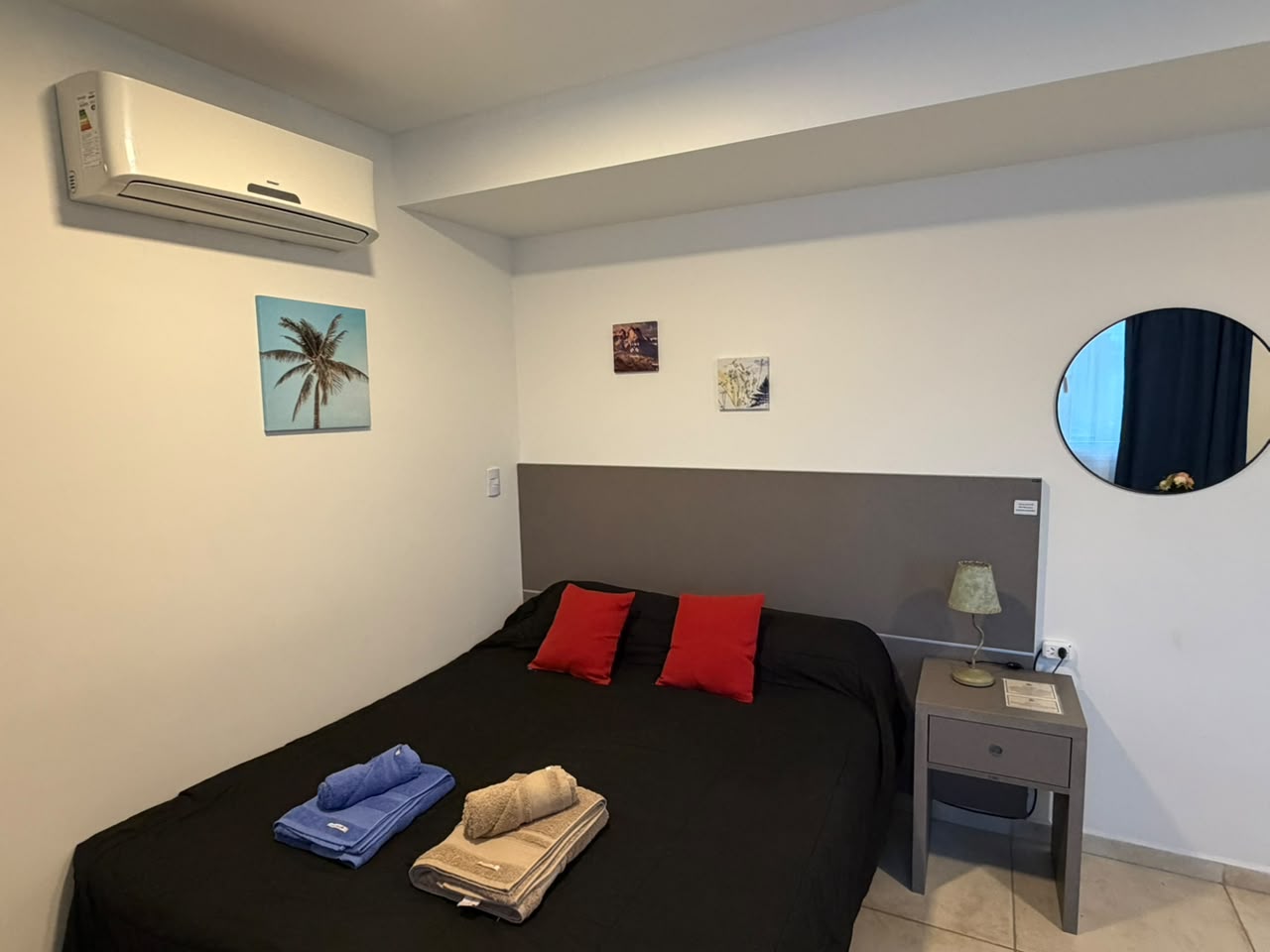 Departamento Limay
