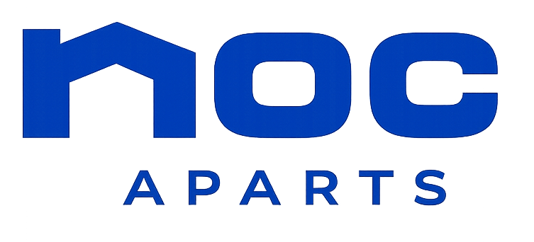 NOC Aparts